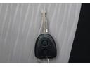 衝突安全ボディ　ＥＳＣ　衝突軽減ブレーキ　Ｗエアバック　アイスト　運転席エアバッグ　リモコンキー　ＡＢＳ　４ＷＤ　記録簿（富山県）の中古車