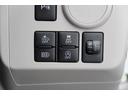 衝突安全ボディ　ＥＳＣ　衝突軽減ブレーキ　Ｗエアバック　アイスト　運転席エアバッグ　リモコンキー　ＡＢＳ　４ＷＤ　記録簿（富山県）の中古車