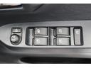 衝突安全ボディ　ＥＳＣ　衝突軽減ブレーキ　Ｗエアバック　アイスト　運転席エアバッグ　リモコンキー　ＡＢＳ　４ＷＤ　記録簿（富山県）の中古車