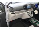 衝突安全ボディ　ＥＳＣ　衝突軽減ブレーキ　Ｗエアバック　アイスト　運転席エアバッグ　リモコンキー　ＡＢＳ　４ＷＤ　記録簿（富山県）の中古車