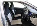 衝突安全ボディ　ＥＳＣ　衝突軽減ブレーキ　Ｗエアバック　アイスト　運転席エアバッグ　リモコンキー　ＡＢＳ　４ＷＤ　記録簿（富山県）の中古車