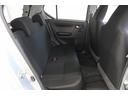 衝突安全ボディ　ＥＳＣ　衝突軽減ブレーキ　Ｗエアバック　アイスト　運転席エアバッグ　リモコンキー　ＡＢＳ　４ＷＤ　記録簿（富山県）の中古車