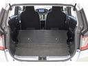 衝突安全ボディ　ＥＳＣ　衝突軽減ブレーキ　Ｗエアバック　アイスト　運転席エアバッグ　リモコンキー　ＡＢＳ　４ＷＤ　記録簿（富山県）の中古車