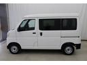 ブレーキサポート　アイドリングＳＴＯＰ　キーレスエントリーシステム　両側スライドドア　横滑り防止機能　オートライト　４ＷＤ　運転席エアバッグ　ＡＢＳ　デュアルエアバック　記録簿（富山県）の中古車