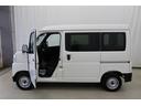 ブレーキサポート　アイドリングＳＴＯＰ　キーレスエントリーシステム　両側スライドドア　横滑り防止機能　オートライト　４ＷＤ　運転席エアバッグ　ＡＢＳ　デュアルエアバック　記録簿（富山県）の中古車