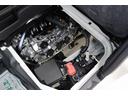 ブレーキサポート　アイドリングＳＴＯＰ　キーレスエントリーシステム　両側スライドドア　横滑り防止機能　オートライト　４ＷＤ　運転席エアバッグ　ＡＢＳ　デュアルエアバック　記録簿（富山県）の中古車