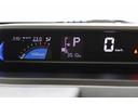 アイドリングＳ　ＰＣＳ　ＢＴオーディオ　車線逸脱警報装置　フロントカメラ　タ−ボ　オートハイビーム　ＬＥＤライト　スマキー　Ｂカメラ　サイドカメラ　シートヒーター　ドラレコ　ＴＶ　両側パワードア（富山県）の中古車