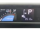 アイドリングＳ　ＰＣＳ　ＢＴオーディオ　車線逸脱警報装置　フロントカメラ　タ−ボ　オートハイビーム　ＬＥＤライト　スマキー　Ｂカメラ　サイドカメラ　シートヒーター　ドラレコ　ＴＶ　両側パワードア（富山県）の中古車