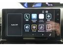 アイドリングＳ　ＰＣＳ　ＢＴオーディオ　車線逸脱警報装置　フロントカメラ　タ−ボ　オートハイビーム　ＬＥＤライト　スマキー　Ｂカメラ　サイドカメラ　シートヒーター　ドラレコ　ＴＶ　両側パワードア（富山県）の中古車