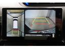 アイドリングＳ　ＰＣＳ　ＢＴオーディオ　車線逸脱警報装置　フロントカメラ　タ−ボ　オートハイビーム　ＬＥＤライト　スマキー　Ｂカメラ　サイドカメラ　シートヒーター　ドラレコ　ＴＶ　両側パワードア（富山県）の中古車