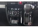 アイドリングＳ　ＰＣＳ　ＢＴオーディオ　車線逸脱警報装置　フロントカメラ　タ−ボ　オートハイビーム　ＬＥＤライト　スマキー　Ｂカメラ　サイドカメラ　シートヒーター　ドラレコ　ＴＶ　両側パワードア（富山県）の中古車