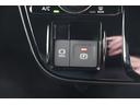 アイドリングＳ　ＰＣＳ　ＢＴオーディオ　車線逸脱警報装置　フロントカメラ　タ−ボ　オートハイビーム　ＬＥＤライト　スマキー　Ｂカメラ　サイドカメラ　シートヒーター　ドラレコ　ＴＶ　両側パワードア（富山県）の中古車