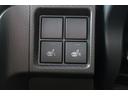 アイドリングＳ　ＰＣＳ　ＢＴオーディオ　車線逸脱警報装置　フロントカメラ　タ−ボ　オートハイビーム　ＬＥＤライト　スマキー　Ｂカメラ　サイドカメラ　シートヒーター　ドラレコ　ＴＶ　両側パワードア（富山県）の中古車