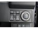 アイドリングＳ　ＰＣＳ　ＢＴオーディオ　車線逸脱警報装置　フロントカメラ　タ−ボ　オートハイビーム　ＬＥＤライト　スマキー　Ｂカメラ　サイドカメラ　シートヒーター　ドラレコ　ＴＶ　両側パワードア（富山県）の中古車
