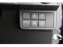 アイドリングＳ　ＰＣＳ　ＢＴオーディオ　車線逸脱警報装置　フロントカメラ　タ−ボ　オートハイビーム　ＬＥＤライト　スマキー　Ｂカメラ　サイドカメラ　シートヒーター　ドラレコ　ＴＶ　両側パワードア（富山県）の中古車