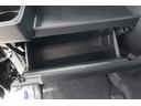 アイドリングＳ　ＰＣＳ　ＢＴオーディオ　車線逸脱警報装置　フロントカメラ　タ−ボ　オートハイビーム　ＬＥＤライト　スマキー　Ｂカメラ　サイドカメラ　シートヒーター　ドラレコ　ＴＶ　両側パワードア（富山県）の中古車