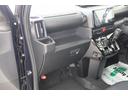 アイドリングＳ　ＰＣＳ　ＢＴオーディオ　車線逸脱警報装置　フロントカメラ　タ−ボ　オートハイビーム　ＬＥＤライト　スマキー　Ｂカメラ　サイドカメラ　シートヒーター　ドラレコ　ＴＶ　両側パワードア（富山県）の中古車