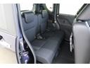 アイドリングＳ　ＰＣＳ　ＢＴオーディオ　車線逸脱警報装置　フロントカメラ　タ−ボ　オートハイビーム　ＬＥＤライト　スマキー　Ｂカメラ　サイドカメラ　シートヒーター　ドラレコ　ＴＶ　両側パワードア（富山県）の中古車