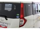 衝突軽減　定期点検記録簿　キーフリー　オートハイビーム　ＥＴＣ　車線逸脱警報　スマートキープッシュスタート（富山県）の中古車