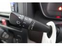 衝突軽減　定期点検記録簿　キーフリー　オートハイビーム　ＥＴＣ　車線逸脱警報　スマートキープッシュスタート（富山県）の中古車