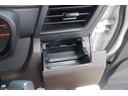 衝突軽減　定期点検記録簿　キーフリー　オートハイビーム　ＥＴＣ　車線逸脱警報　スマートキープッシュスタート（富山県）の中古車