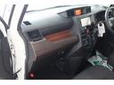 衝突軽減　定期点検記録簿　キーフリー　オートハイビーム　ＥＴＣ　車線逸脱警報　スマートキープッシュスタート（富山県）の中古車