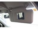 盗難防止　衝突被害軽減　ＬＥＤヘッドランプ　オートライト　バックカメラ（富山県）の中古車