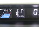 軽減ブレーキ　３６０°カメラ　スマキー　両側オートスライドドア　Ｉ−ＳＴＯＰ　バックモニター　ターボエンジン　前席シートヒーター　ナビＴＶ　ベンチシート　ＬＥＤライト　ドラレコ付き　電動格納ミラー（富山県）の中古車