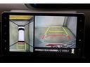 軽減ブレーキ　３６０°カメラ　スマキー　両側オートスライドドア　Ｉ−ＳＴＯＰ　バックモニター　ターボエンジン　前席シートヒーター　ナビＴＶ　ベンチシート　ＬＥＤライト　ドラレコ付き　電動格納ミラー（富山県）の中古車