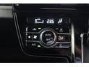 軽減ブレーキ　３６０°カメラ　スマキー　両側オートスライドドア　Ｉ−ＳＴＯＰ　バックモニター　ターボエンジン　前席シートヒーター　ナビＴＶ　ベンチシート　ＬＥＤライト　ドラレコ付き　電動格納ミラー（富山県）の中古車