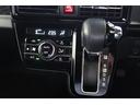 軽減ブレーキ　３６０°カメラ　スマキー　両側オートスライドドア　Ｉ−ＳＴＯＰ　バックモニター　ターボエンジン　前席シートヒーター　ナビＴＶ　ベンチシート　ＬＥＤライト　ドラレコ付き　電動格納ミラー（富山県）の中古車