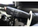 軽減ブレーキ　３６０°カメラ　スマキー　両側オートスライドドア　Ｉ−ＳＴＯＰ　バックモニター　ターボエンジン　前席シートヒーター　ナビＴＶ　ベンチシート　ＬＥＤライト　ドラレコ付き　電動格納ミラー（富山県）の中古車