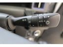 軽減ブレーキ　３６０°カメラ　スマキー　両側オートスライドドア　Ｉ−ＳＴＯＰ　バックモニター　ターボエンジン　前席シートヒーター　ナビＴＶ　ベンチシート　ＬＥＤライト　ドラレコ付き　電動格納ミラー（富山県）の中古車