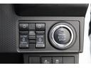 軽減ブレーキ　３６０°カメラ　スマキー　両側オートスライドドア　Ｉ−ＳＴＯＰ　バックモニター　ターボエンジン　前席シートヒーター　ナビＴＶ　ベンチシート　ＬＥＤライト　ドラレコ付き　電動格納ミラー（富山県）の中古車