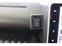 軽減ブレーキ　３６０°カメラ　スマキー　両側オートスライドドア　Ｉ−ＳＴＯＰ　バックモニター　ターボエンジン　前席シートヒーター　ナビＴＶ　ベンチシート　ＬＥＤライト　ドラレコ付き　電動格納ミラー（富山県）の中古車