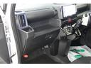 軽減ブレーキ　３６０°カメラ　スマキー　両側オートスライドドア　Ｉ−ＳＴＯＰ　バックモニター　ターボエンジン　前席シートヒーター　ナビＴＶ　ベンチシート　ＬＥＤライト　ドラレコ付き　電動格納ミラー（富山県）の中古車