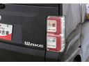 安全ボディ　レーンキープ　ＬＥＤヘット　ＶＳＣ　イモビライザー　ＢＴ　ナビＴＶ　オートハイビーム　エコアイドル　スマートキー　ベンチシート　アルミホイール　バックモニター　オートライト　ドラレコ（富山県）の中古車