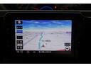 安全ボディ　レーンキープ　ＬＥＤヘット　ＶＳＣ　イモビライザー　ＢＴ　ナビＴＶ　オートハイビーム　エコアイドル　スマートキー　ベンチシート　アルミホイール　バックモニター　オートライト　ドラレコ（富山県）の中古車