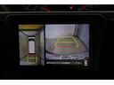 安全ボディ　レーンキープ　ＬＥＤヘット　ＶＳＣ　イモビライザー　ＢＴ　ナビＴＶ　オートハイビーム　エコアイドル　スマートキー　ベンチシート　アルミホイール　バックモニター　オートライト　ドラレコ（富山県）の中古車