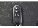 安全ボディ　レーンキープ　ＬＥＤヘット　ＶＳＣ　イモビライザー　ＢＴ　ナビＴＶ　オートハイビーム　エコアイドル　スマートキー　ベンチシート　アルミホイール　バックモニター　オートライト　ドラレコ（富山県）の中古車