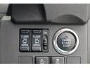安全ボディ　レーンキープ　ＬＥＤヘット　ＶＳＣ　イモビライザー　ＢＴ　ナビＴＶ　オートハイビーム　エコアイドル　スマートキー　ベンチシート　アルミホイール　バックモニター　オートライト　ドラレコ（富山県）の中古車