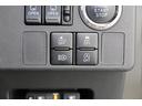 安全ボディ　レーンキープ　ＬＥＤヘット　ＶＳＣ　イモビライザー　ＢＴ　ナビＴＶ　オートハイビーム　エコアイドル　スマートキー　ベンチシート　アルミホイール　バックモニター　オートライト　ドラレコ（富山県）の中古車