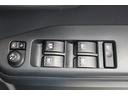 安全ボディ　レーンキープ　ＬＥＤヘット　ＶＳＣ　イモビライザー　ＢＴ　ナビＴＶ　オートハイビーム　エコアイドル　スマートキー　ベンチシート　アルミホイール　バックモニター　オートライト　ドラレコ（富山県）の中古車