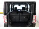 安全ボディ　レーンキープ　ＬＥＤヘット　ＶＳＣ　イモビライザー　ＢＴ　ナビＴＶ　オートハイビーム　エコアイドル　スマートキー　ベンチシート　アルミホイール　バックモニター　オートライト　ドラレコ（富山県）の中古車