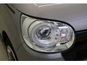 レーンキープ　ＬＥＤライト　全周囲カメラ　オートハイビーム　スマートキー　オートライト　両側電動スライドドア　４ＷＤ　アイドリングストップ　ブレーキサポート（富山県）の中古車