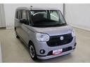 レーンキープ　ＬＥＤライト　全周囲カメラ　オートハイビーム　スマートキー　オートライト　両側電動スライドドア　４ＷＤ　アイドリングストップ　ブレーキサポート（富山県）の中古車