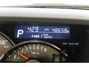 レーンキープ　ＬＥＤライト　全周囲カメラ　オートハイビーム　スマートキー　オートライト　両側電動スライドドア　４ＷＤ　アイドリングストップ　ブレーキサポート（富山県）の中古車