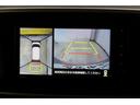 レーンキープ　ＬＥＤライト　全周囲カメラ　オートハイビーム　スマートキー　オートライト　両側電動スライドドア　４ＷＤ　アイドリングストップ　ブレーキサポート（富山県）の中古車