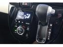 レーンキープ　ＬＥＤライト　全周囲カメラ　オートハイビーム　スマートキー　オートライト　両側電動スライドドア　４ＷＤ　アイドリングストップ　ブレーキサポート（富山県）の中古車