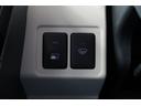 レーンキープ　ＬＥＤライト　全周囲カメラ　オートハイビーム　スマートキー　オートライト　両側電動スライドドア　４ＷＤ　アイドリングストップ　ブレーキサポート（富山県）の中古車